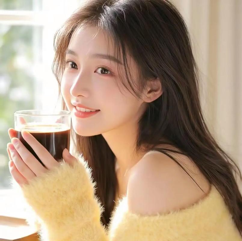 西宁机场回应摆渡车滞留事件：有航班准备滑行 不能组织旅客下车